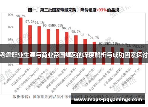 老詹职业生涯与商业帝国崛起的深度解析与成功因素探讨