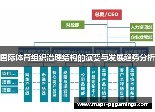 国际体育组织治理结构的演变与发展趋势分析