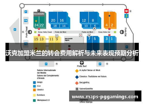 沃克加盟米兰的转会费用解析与未来表现预期分析