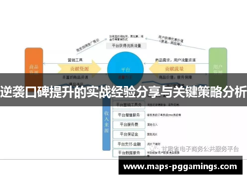 逆袭口碑提升的实战经验分享与关键策略分析