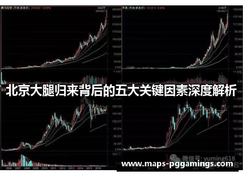 北京大腿归来背后的五大关键因素深度解析