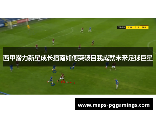 西甲潜力新星成长指南如何突破自我成就未来足球巨星