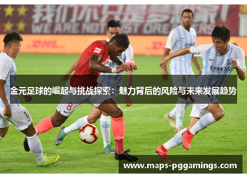 金元足球的崛起与挑战探索：魅力背后的风险与未来发展趋势