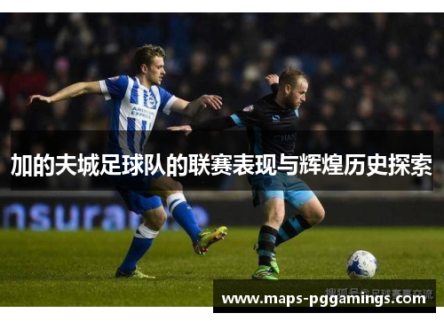 加的夫城足球队的联赛表现与辉煌历史探索 加的夫城足球队的联赛表现与辉煌历史探索