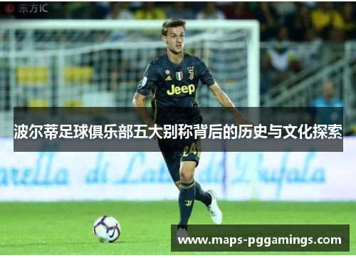 波尔蒂足球俱乐部五大别称背后的历史与文化探索