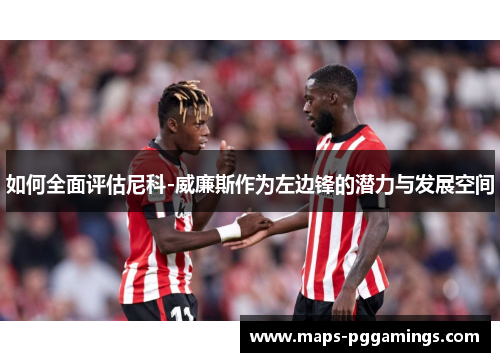 如何全面评估尼科-威廉斯作为左边锋的潜力与发展空间