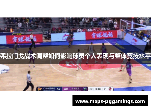 弗拉门戈战术调整如何影响球员个人表现与整体竞技水平