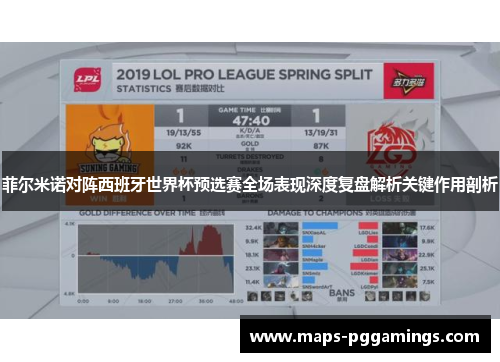 菲尔米诺对阵西班牙世界杯预选赛全场表现深度复盘解析关键作用剖析